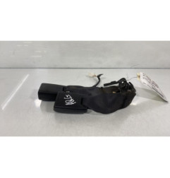 Attache ceinture arriere gauche MAZDA 6 1 Photo n°1