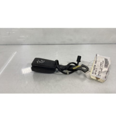 Attache ceinture avant droit MAZDA 6 1