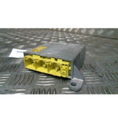 Boitier air bag MAZDA 6 1