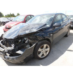 Boitier air bag MAZDA 6 1