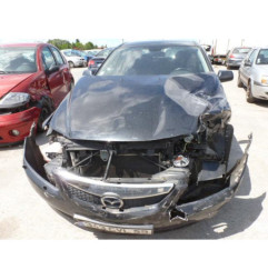 Boitier air bag MAZDA 6 1