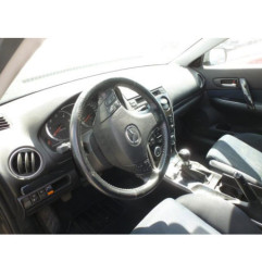 Boitier air bag MAZDA 6 1