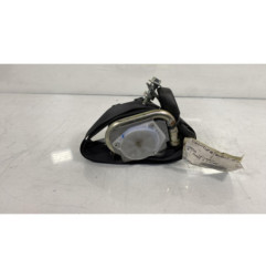 Pretensionneur de ceinture avant droit MAZDA 6 1 Photo n°1