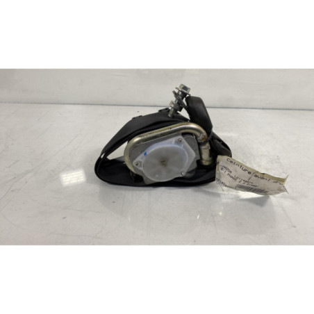Pretensionneur de ceinture avant droit MAZDA 6 1 Photo n°1