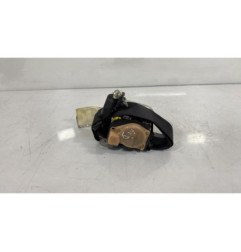 Pretensionneur de ceinture avant droit MAZDA 6 1
