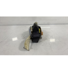 Pretensionneur de ceinture avant droit MAZDA 6 1
