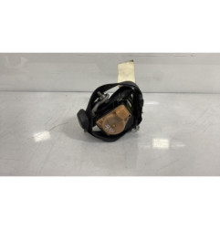 Pretensionneur de ceinture avant gauche MAZDA 6 1