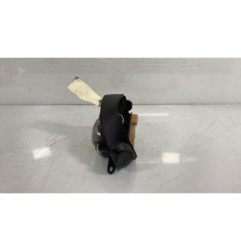 Pretensionneur de ceinture avant gauche MAZDA 6 1