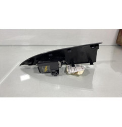 Interrupteur de leve vitre avant droit MAZDA 6 1