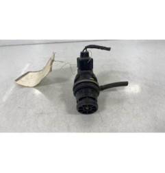 Pompe lave glace avant MAZDA 6 1