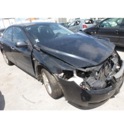 Pompe lave glace avant MAZDA 6 1