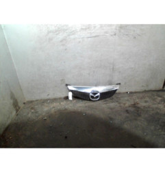 Calandre MAZDA 6 1 Photo n°1