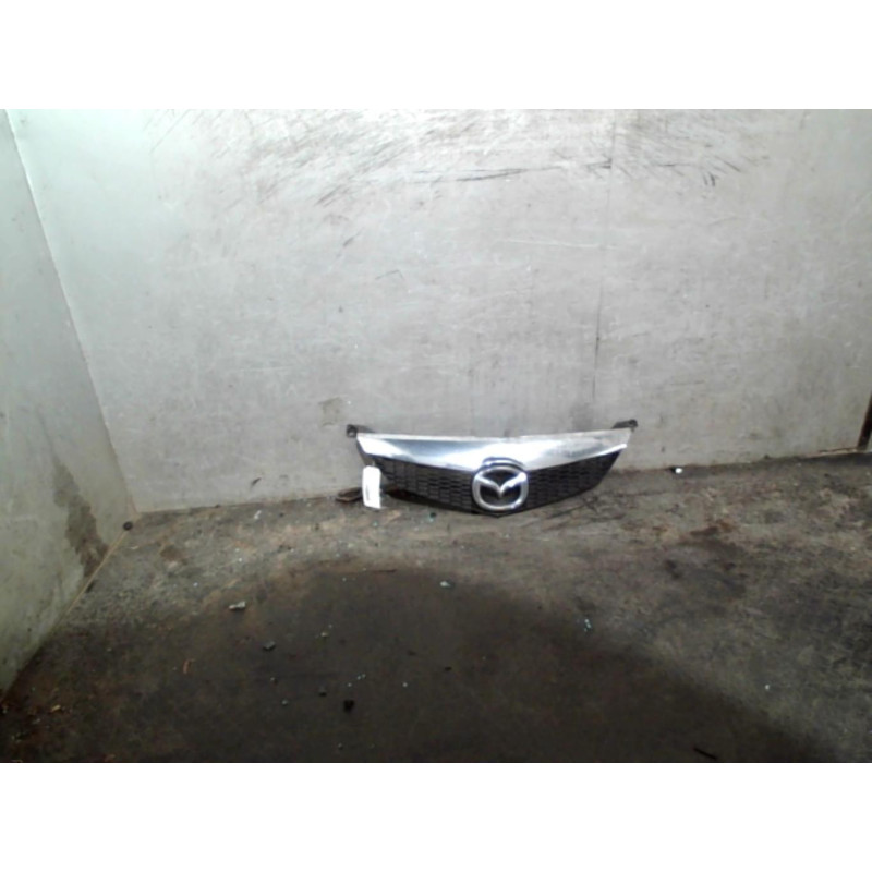 Calandre MAZDA 6 1 Photo n°1