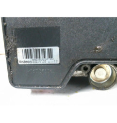 Bloc ABS (freins anti-blocage) MAZDA 6 1