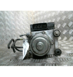Bloc ABS (freins anti-blocage) MAZDA 6 1