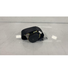 Ceinture arriere droit PEUGEOT 307 Photo n°1