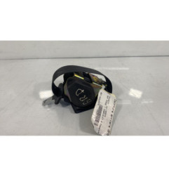 Ceinture arriere droit PEUGEOT 307