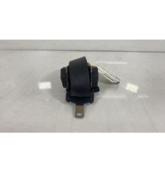 Ceinture arriere droit PEUGEOT 307