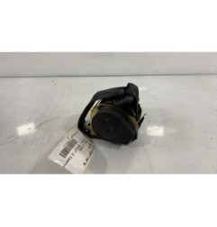 Ceinture arriere gauche PEUGEOT 307