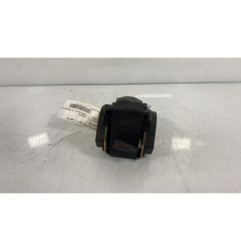 Ceinture arriere gauche PEUGEOT 307