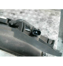 Moto ventilateur radiateur HYUNDAI ELANTRA 1