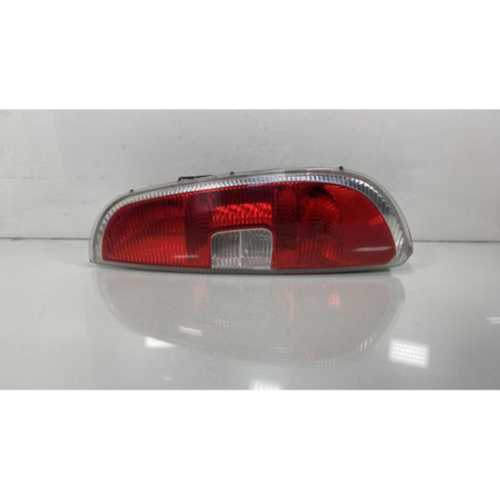 Feu arriere principal droit (feux) SKODA ROOMSTER Photo n°1