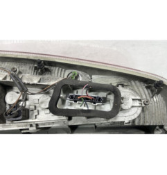 Feu arriere principal droit (feux) SKODA ROOMSTER