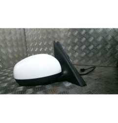 Retroviseur droit SKODA ROOMSTER Photo n°1