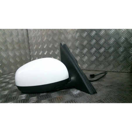 Retroviseur droit SKODA ROOMSTER Photo n°1
