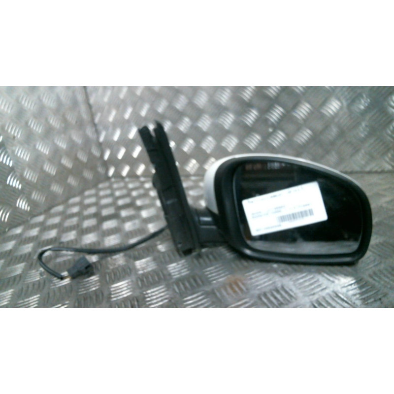 Retroviseur droit SKODA ROOMSTER Photo n°3