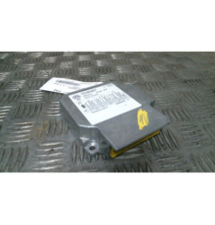 Boitier air bag SKODA ROOMSTER