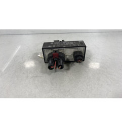 Boitier de prechauffage SKODA ROOMSTER