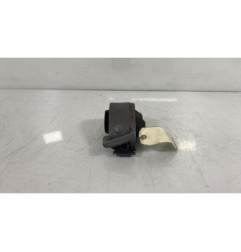 Ceinture arriere droit PEUGEOT 406 Photo n°1
