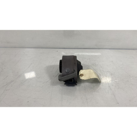 Ceinture arriere droit PEUGEOT 406 Photo n°1