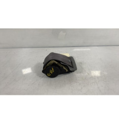 Ceinture arriere droit PEUGEOT 406
