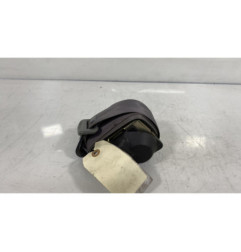 Ceinture arriere droit PEUGEOT 406