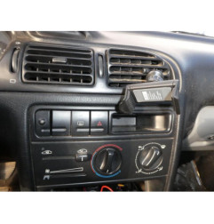 Ceinture arriere droit PEUGEOT 406