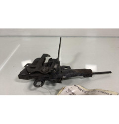 Fermeture de capot SUBARU LEGACY 4