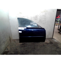 Porte avant droit SUBARU LEGACY 4