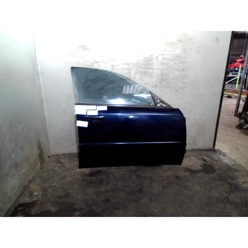 Porte avant droit SUBARU LEGACY 4 Photo n°2