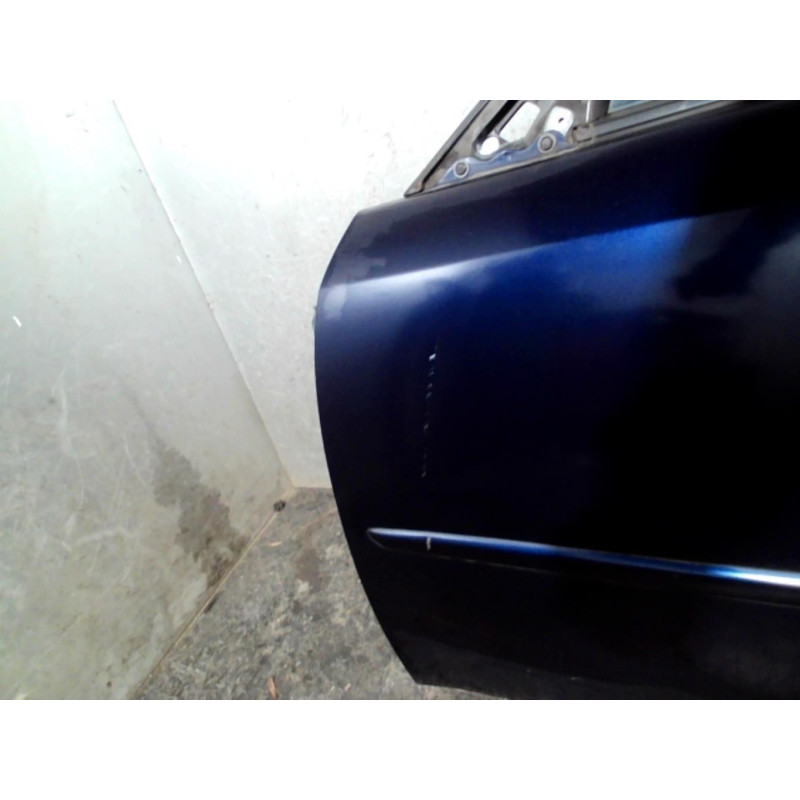 Porte avant gauche SUBARU LEGACY 4 Photo n°1