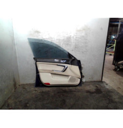 Porte avant gauche SUBARU LEGACY 4