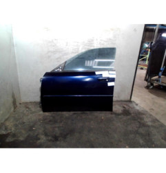 Porte avant gauche SUBARU LEGACY 4