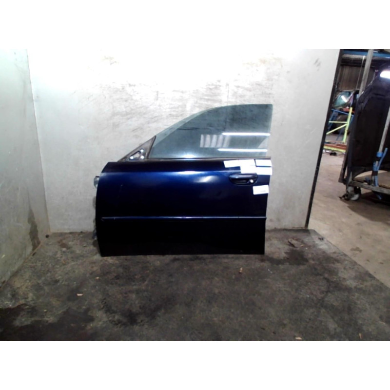 Porte avant gauche SUBARU LEGACY 4 Photo n°3