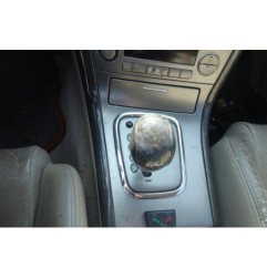 Porte avant gauche SUBARU LEGACY 4