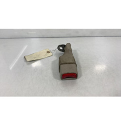 Attache ceinture arriere droit SUBARU LEGACY 4 Photo n°1