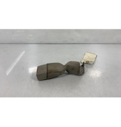 Attache ceinture arriere droit SUBARU LEGACY 4