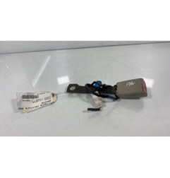 Attache ceinture avant gauche SUBARU LEGACY 4