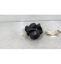 Avertisseur/Klaxon SUBARU LEGACY 4 Photo n°1