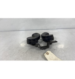 Avertisseur/Klaxon SUBARU LEGACY 4